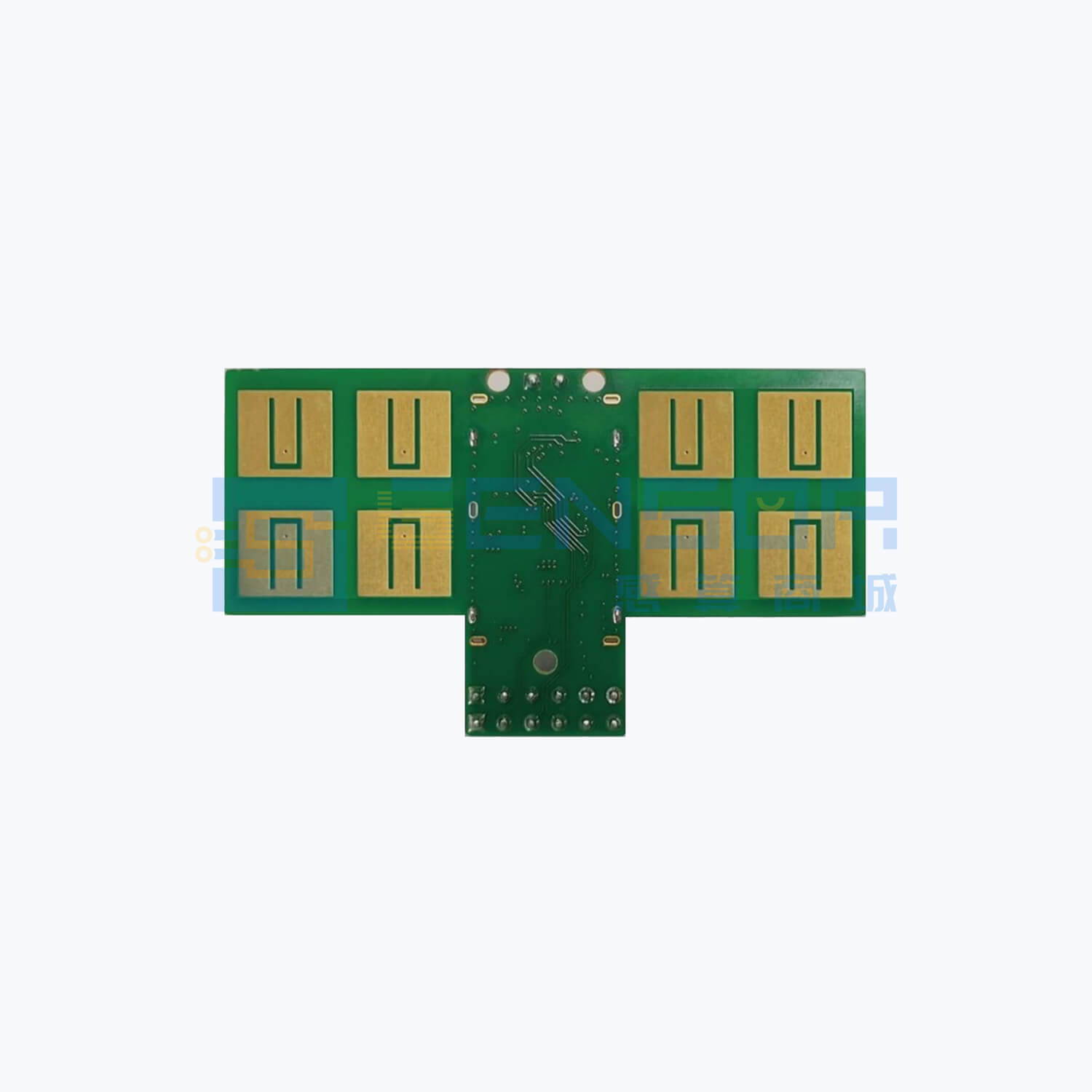 SW-UWB-M-A2X2-V4