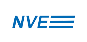 NVE Corporation