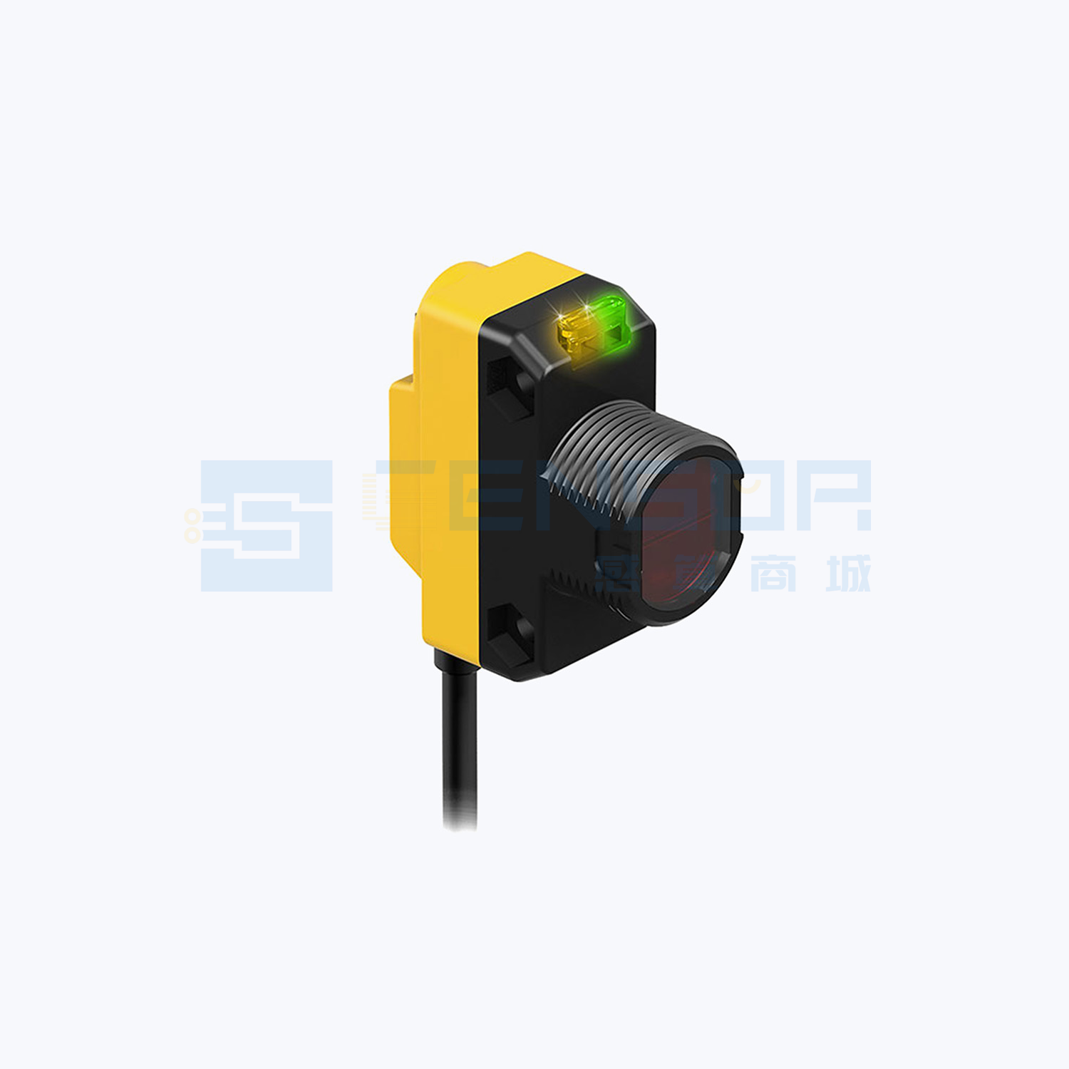 QS18VP6LPQ5
