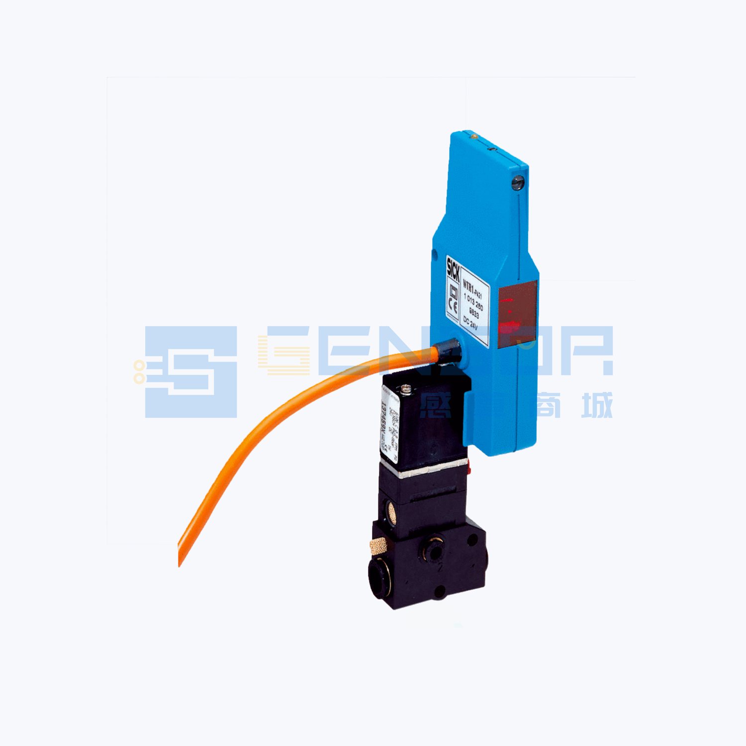 WTR1-P721S10