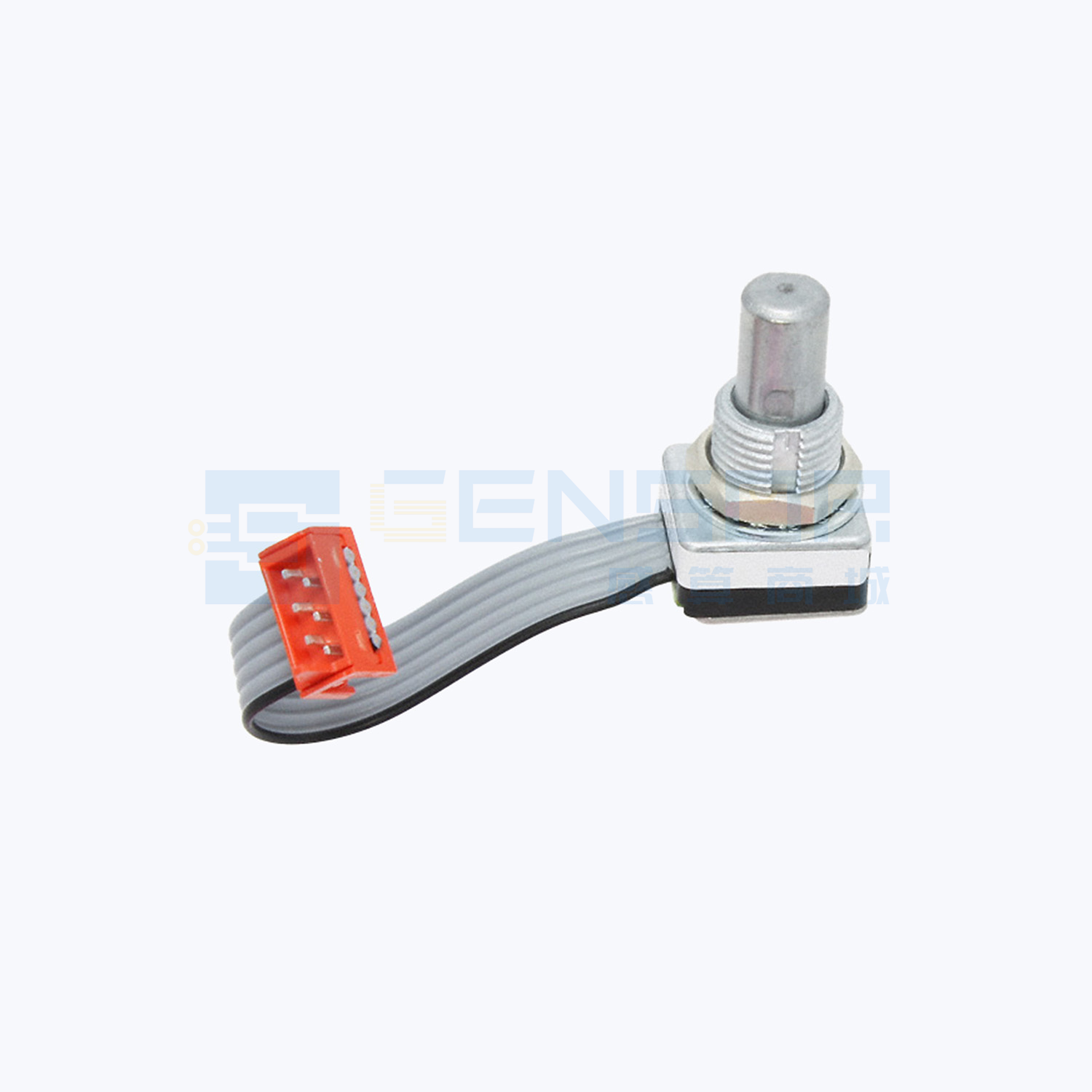 62S11-M5-020C