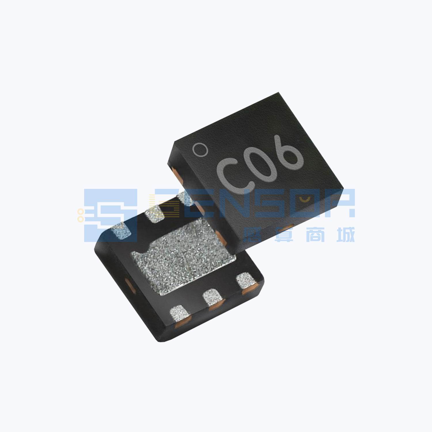 CT100LW-IS6