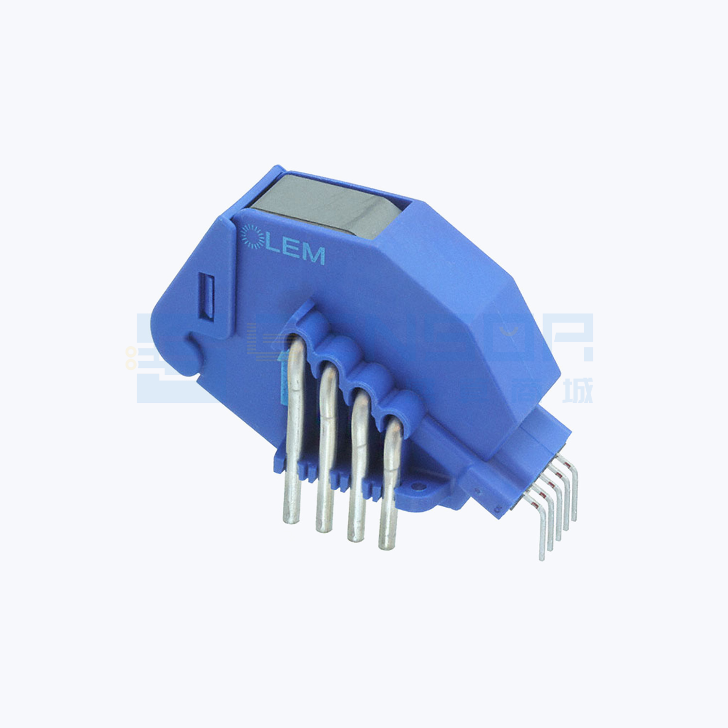 HO60-NP-0100