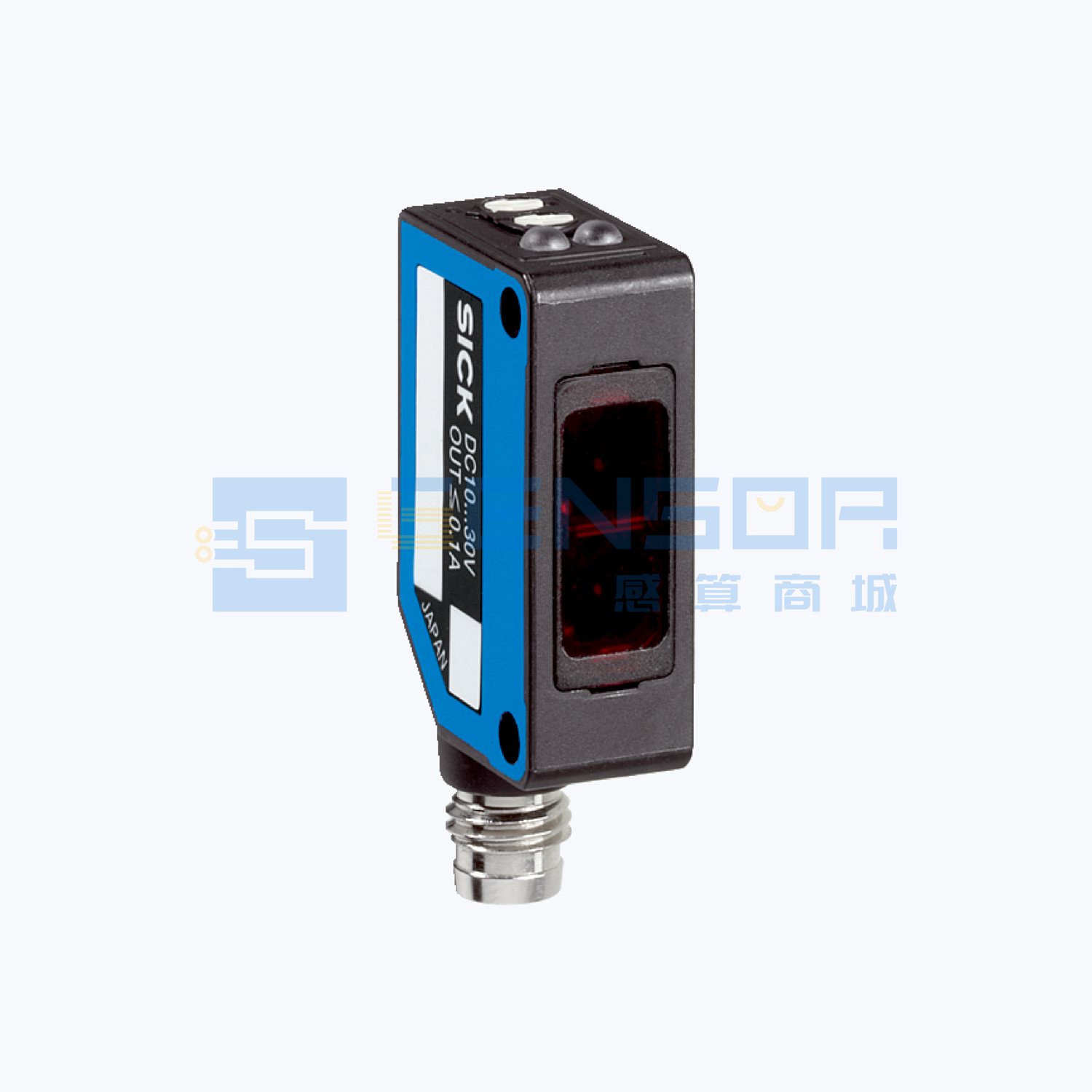 WL100L-F1131S02