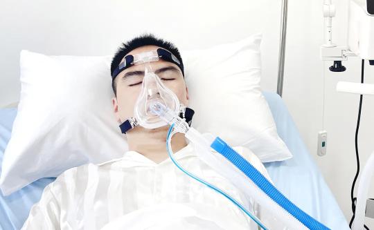 科普指南 | 解析呼吸机氧传感器与流量传感器校准的重要性