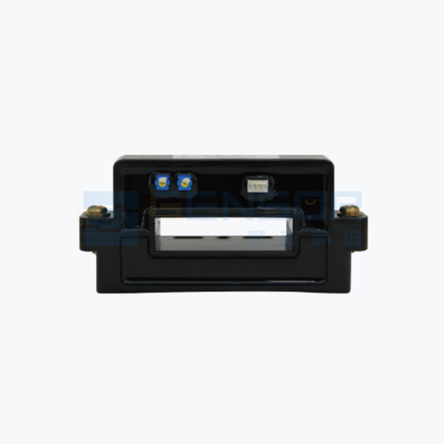 HDC2000K
