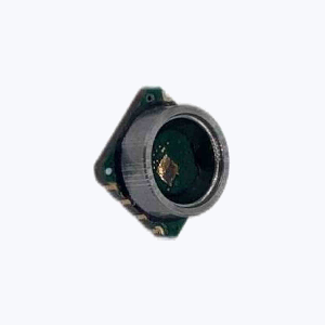 PSD0603130