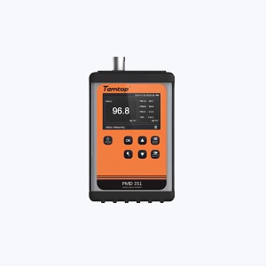 PMD 351