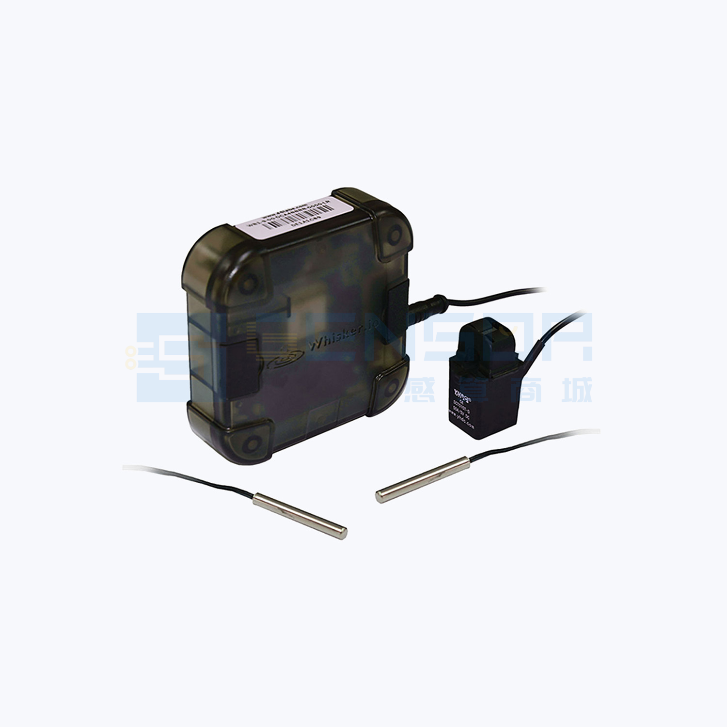 WB1-9-00-C3TRTRNN-0000-LR