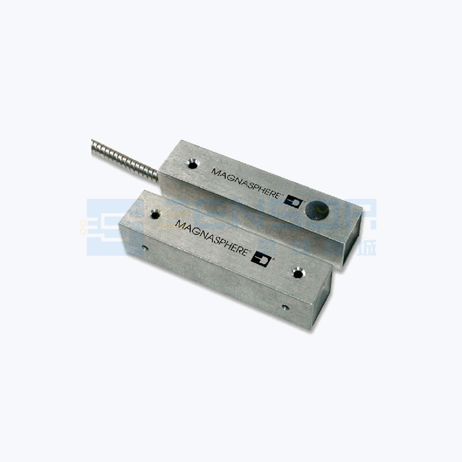 HS-L1.5-111