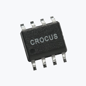 CT416-HSN850DR