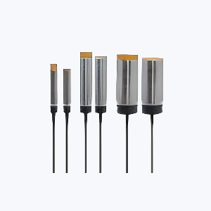 EB-M30KN16PC