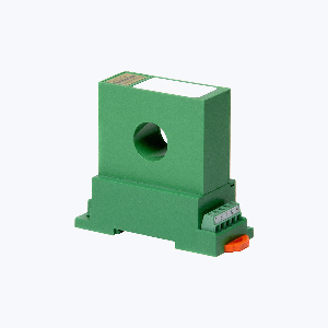 CR5210S-300
