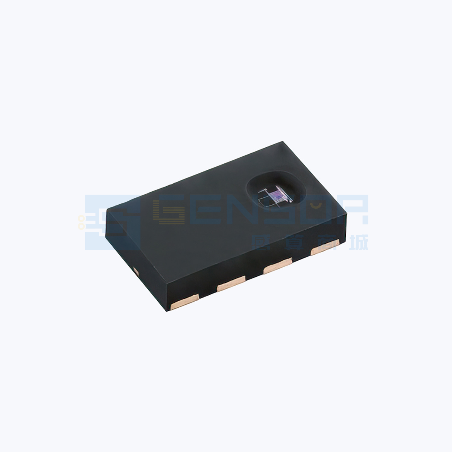 VCNL40353X01-GS18