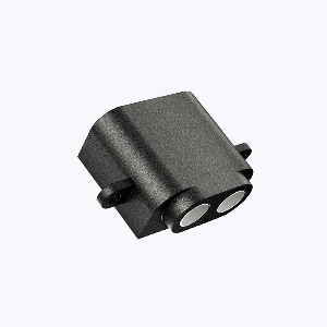 UM0034-000