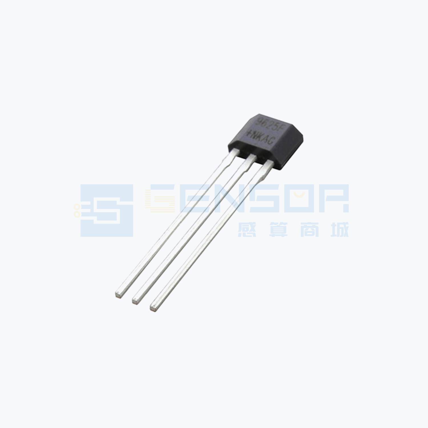 DRV5013AGQLPGQ1