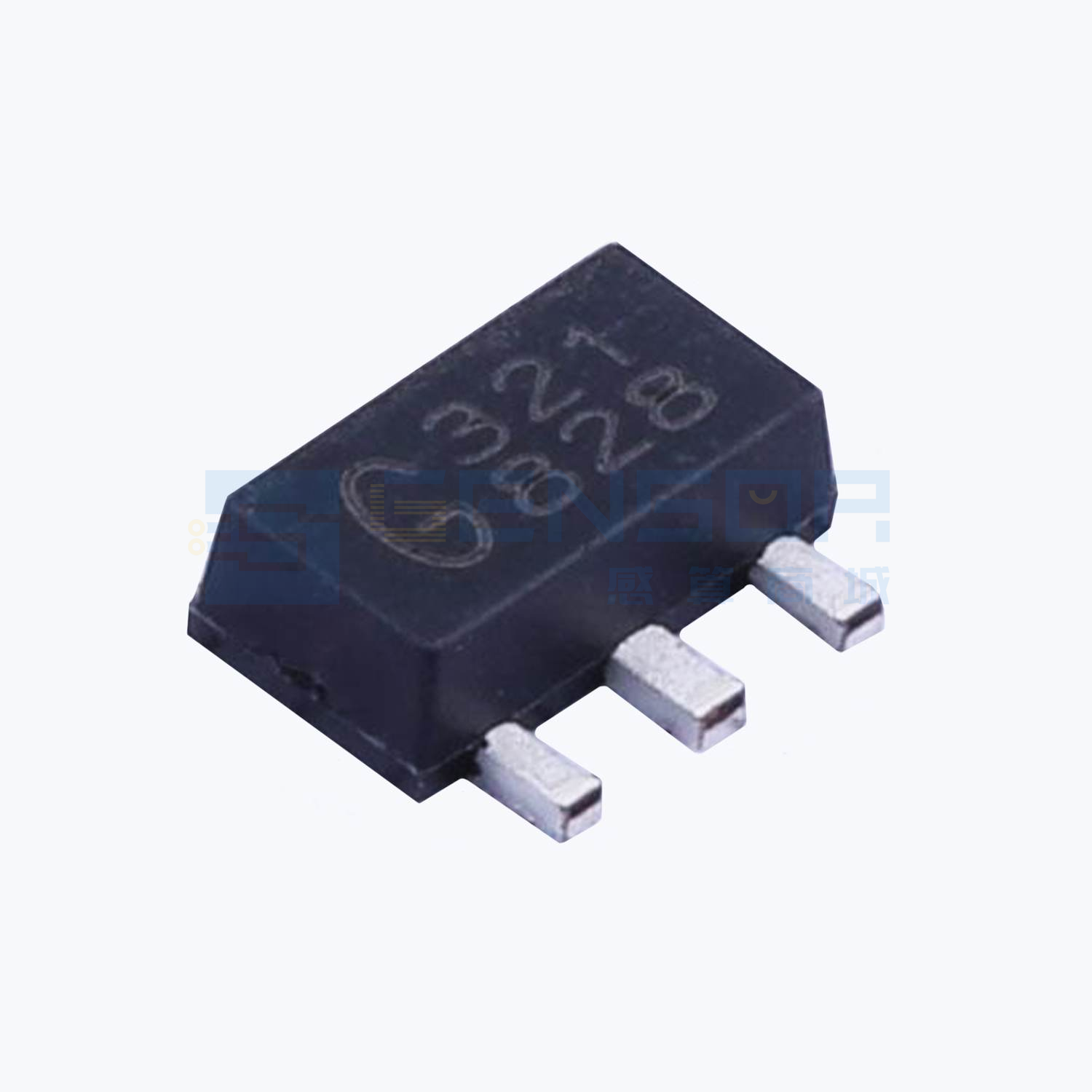GH1321LSY