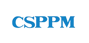 CSPPM
