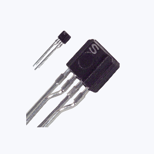 IS471FE