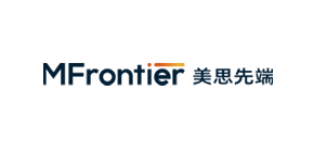 MFrontier(美思先端)