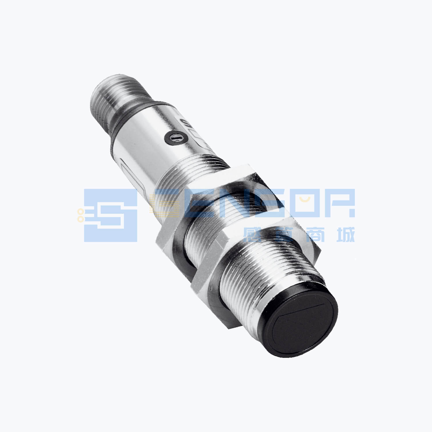VTE18-4P4212