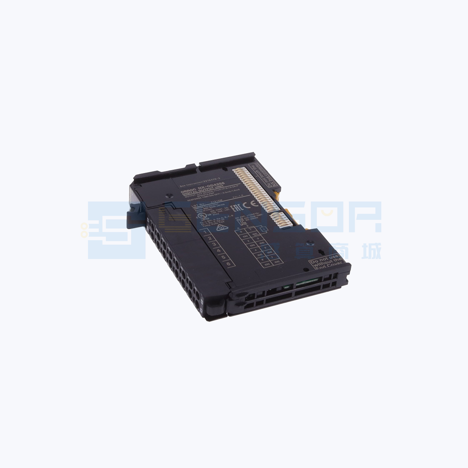 “NX-OD4256”商品图1