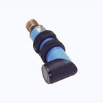 VTE18-3F2840