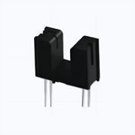 ORTR-9606