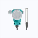 ELE-803 1m(10KPa)