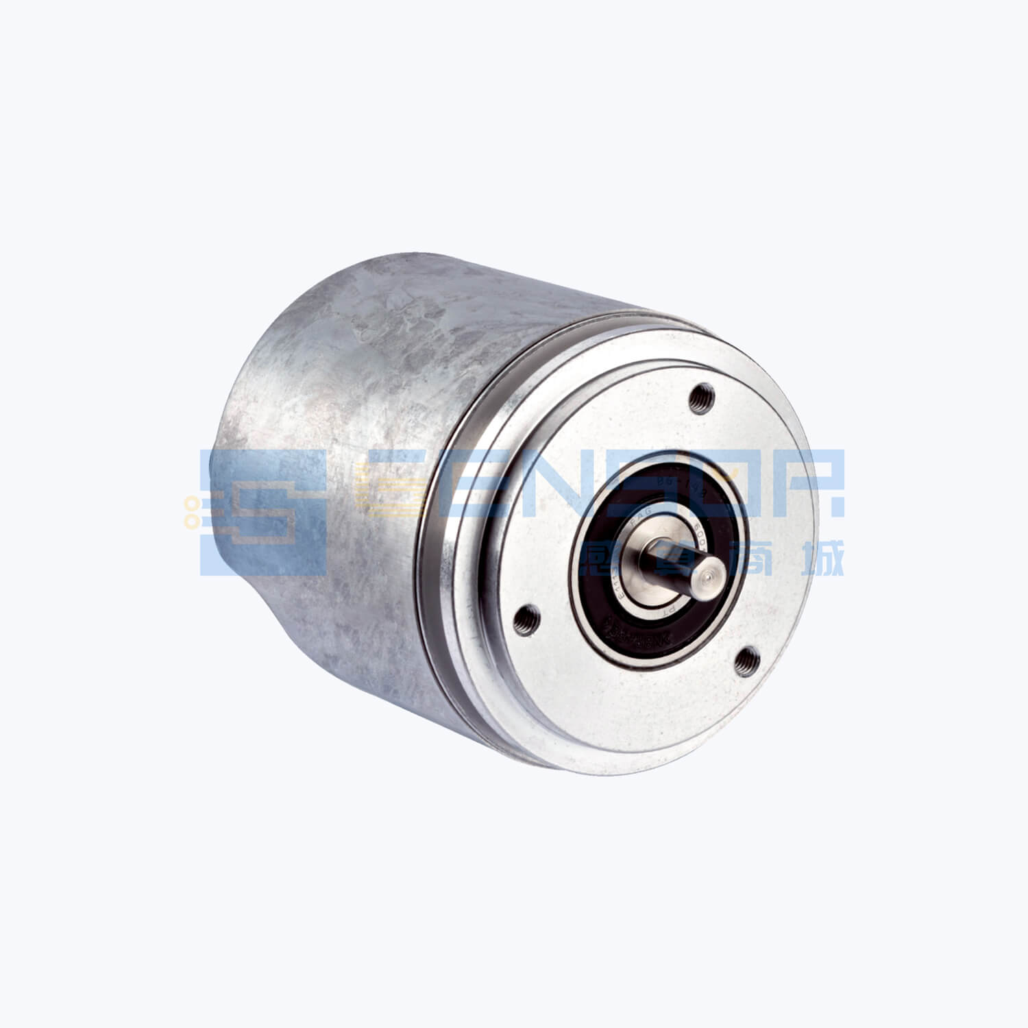 AFS60A-S1EB262144