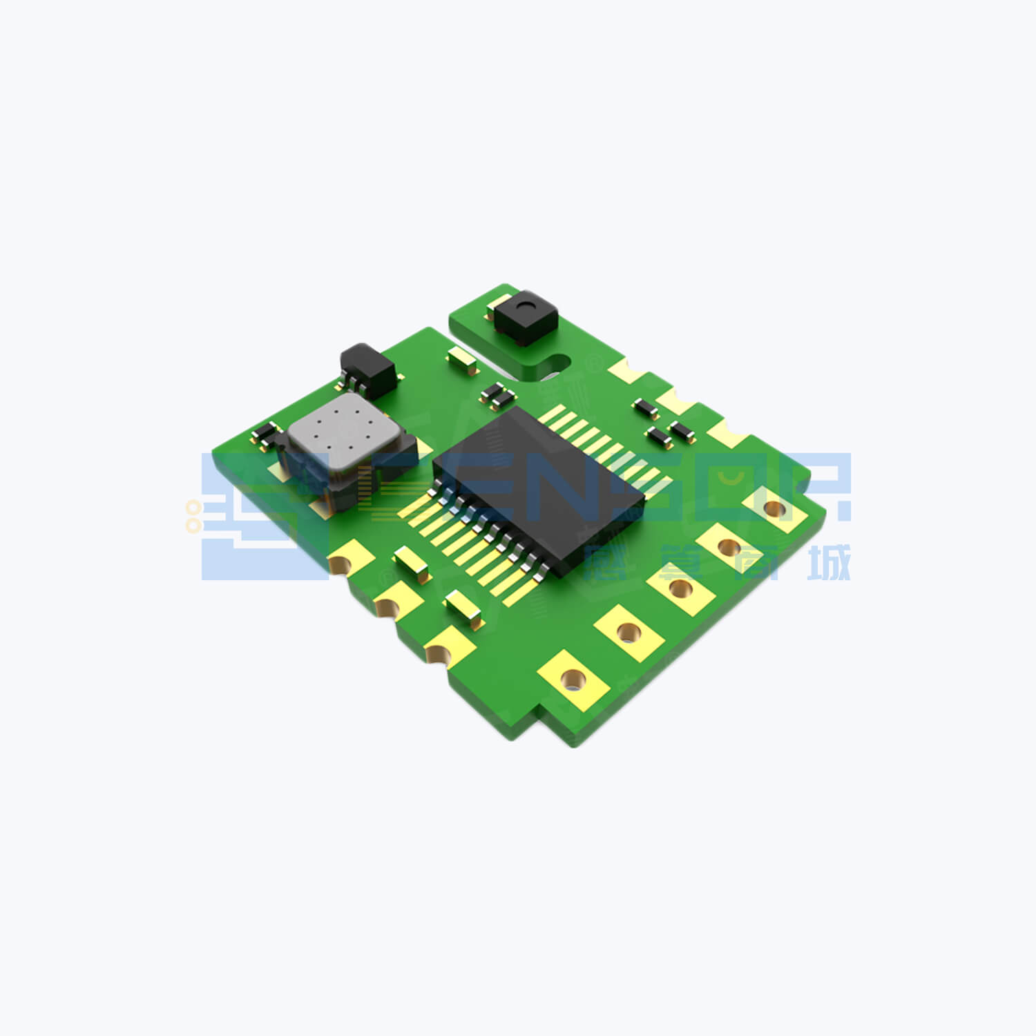 SY-AQM-E24