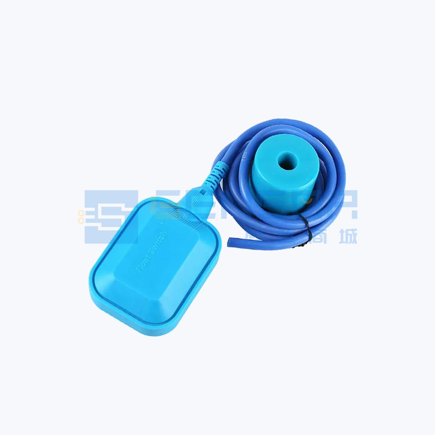 EM15-2腐蚀硅胶线款3m