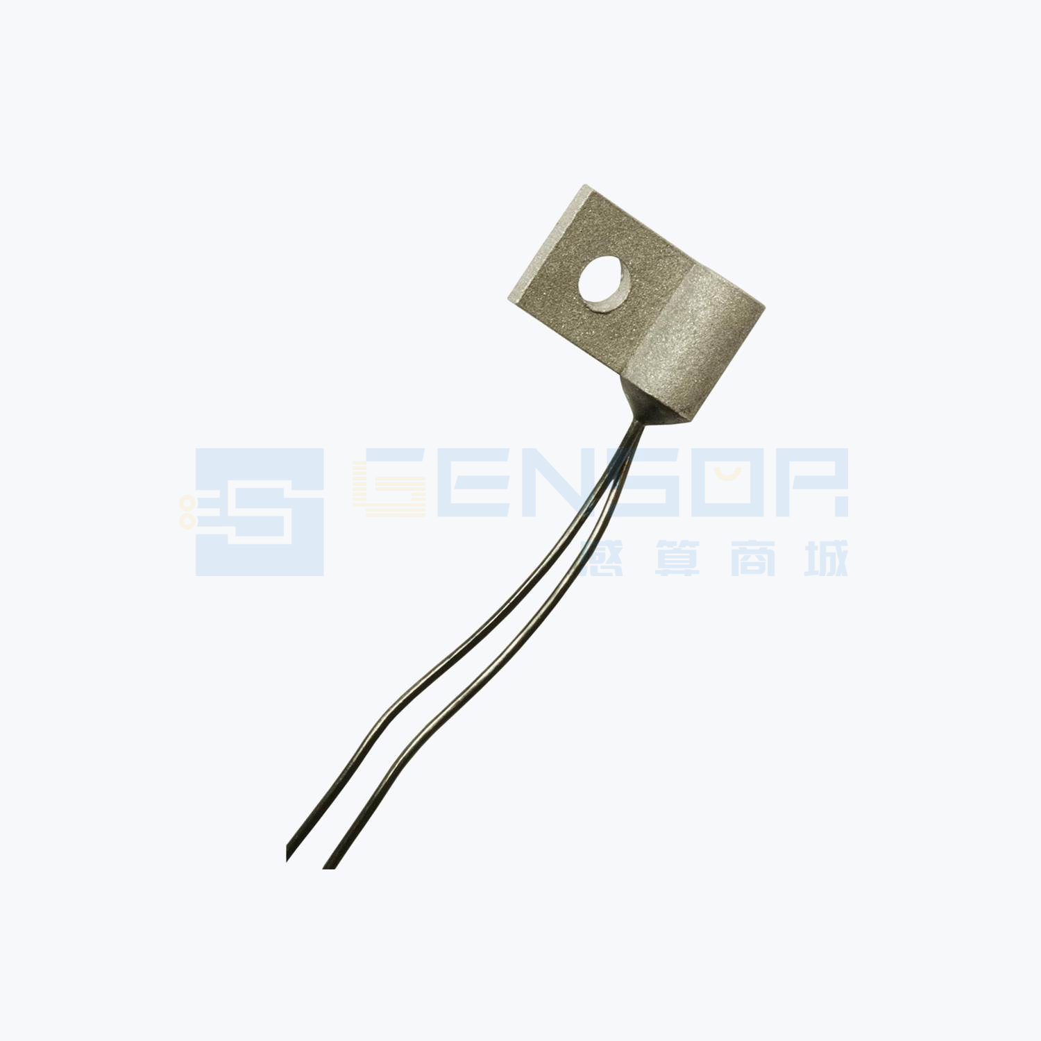 590-32AD11-303