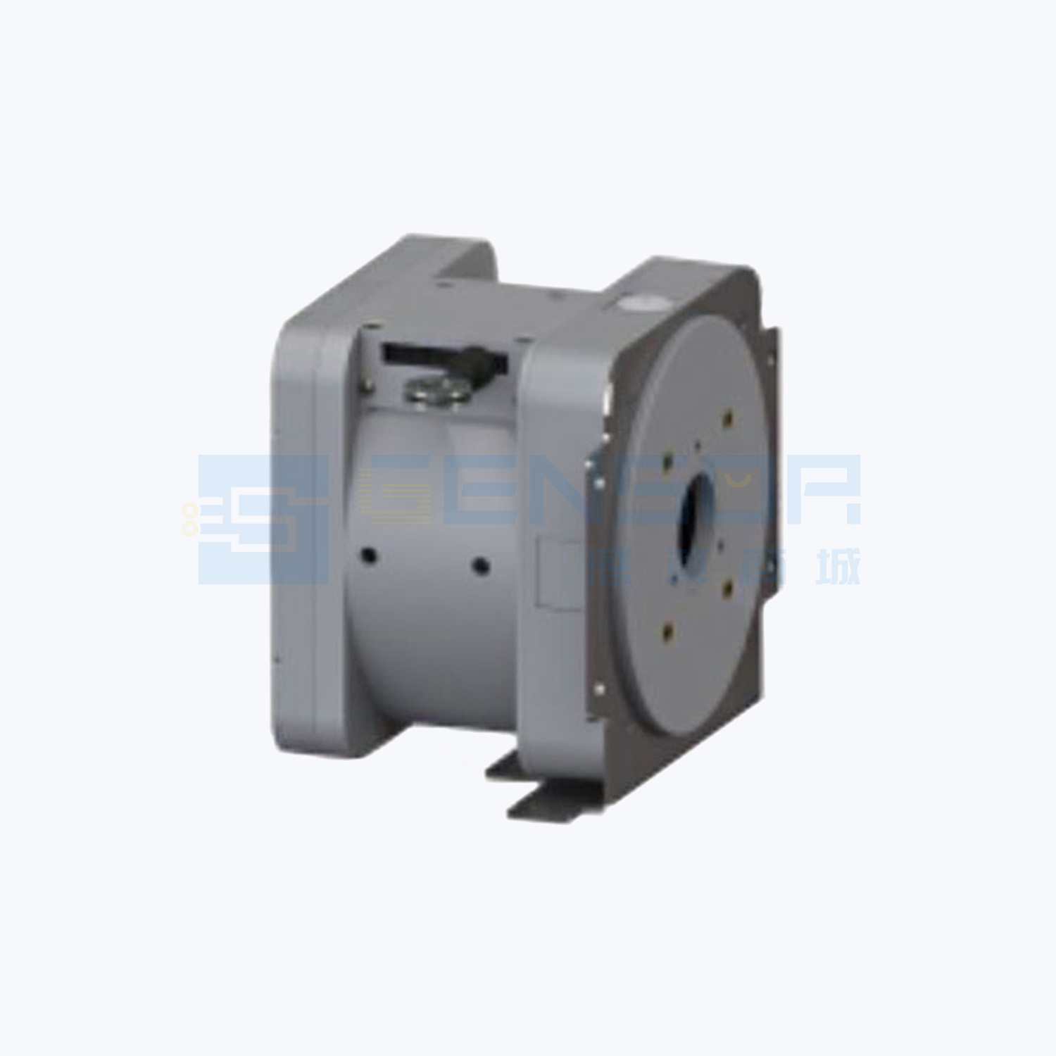 SK6-400-F01
