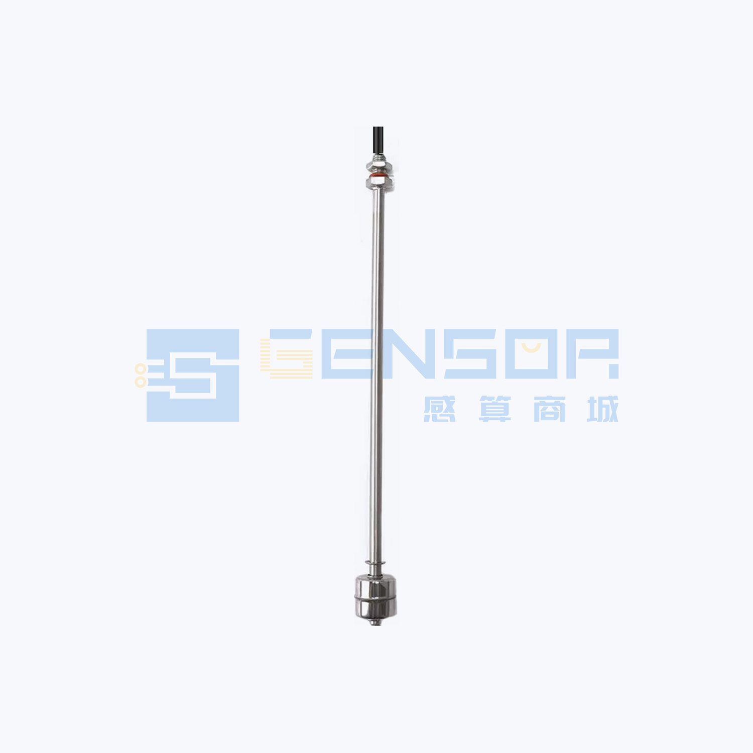 “(防水款)ES7510单球300mm 220V”商品图1