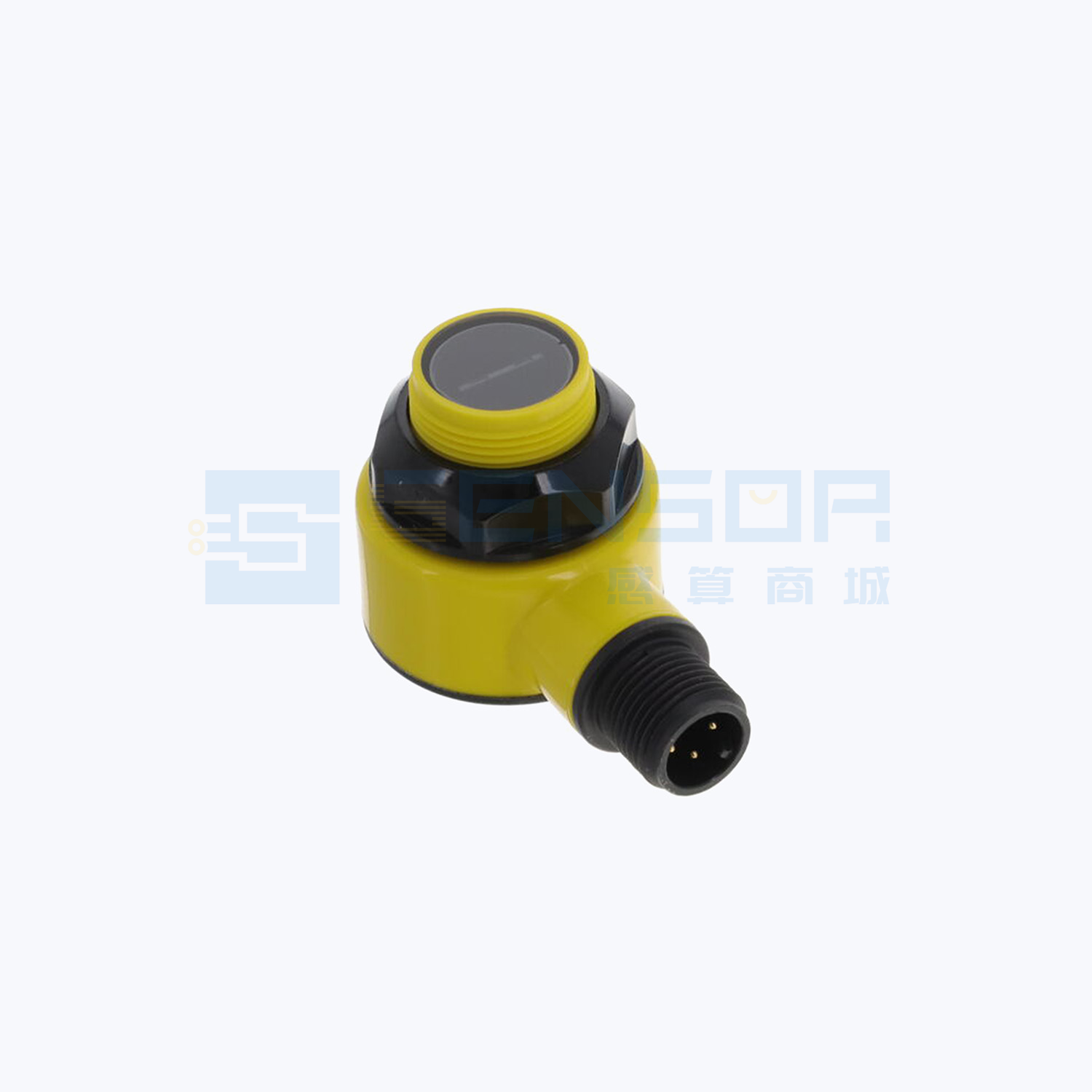 T18-2VPDS-Q8