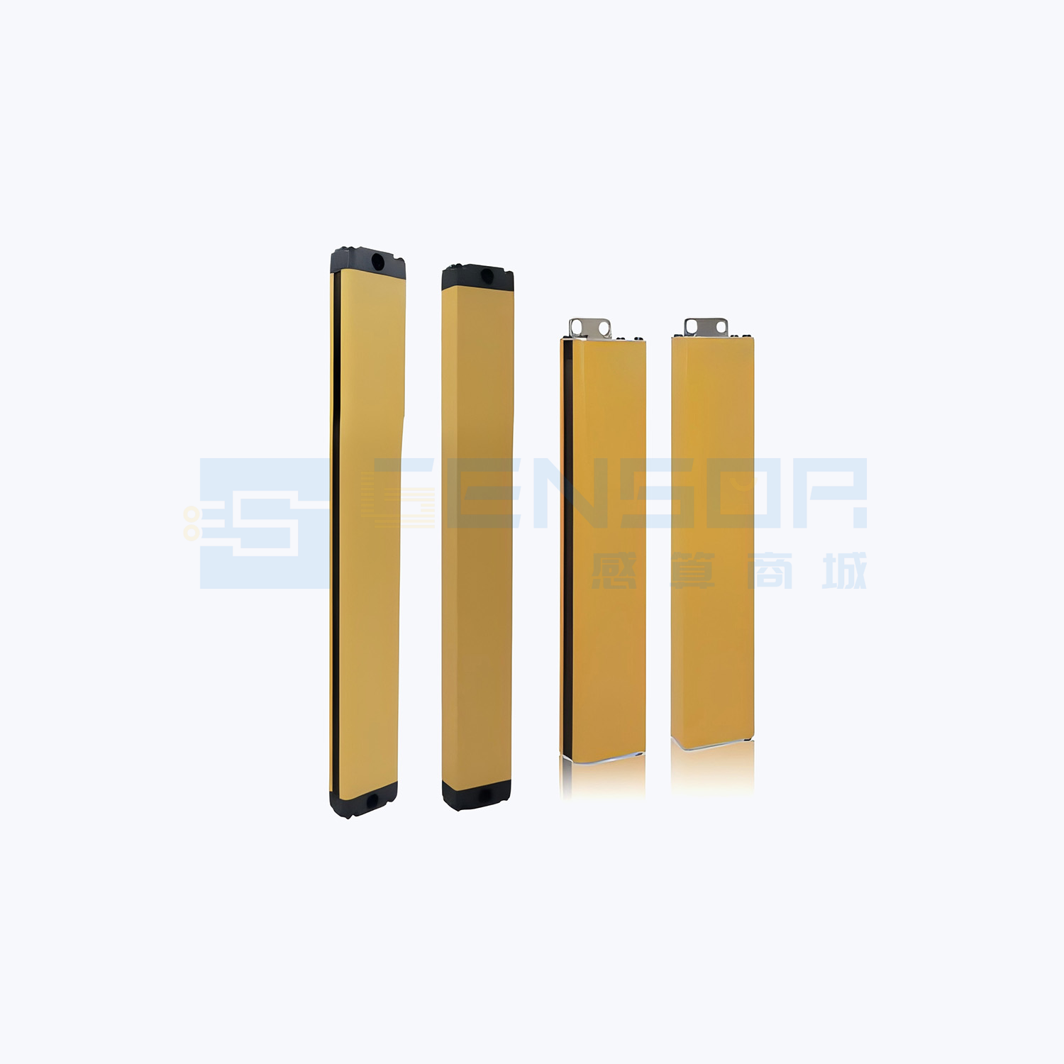 MTL6020