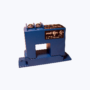 CTSS0000