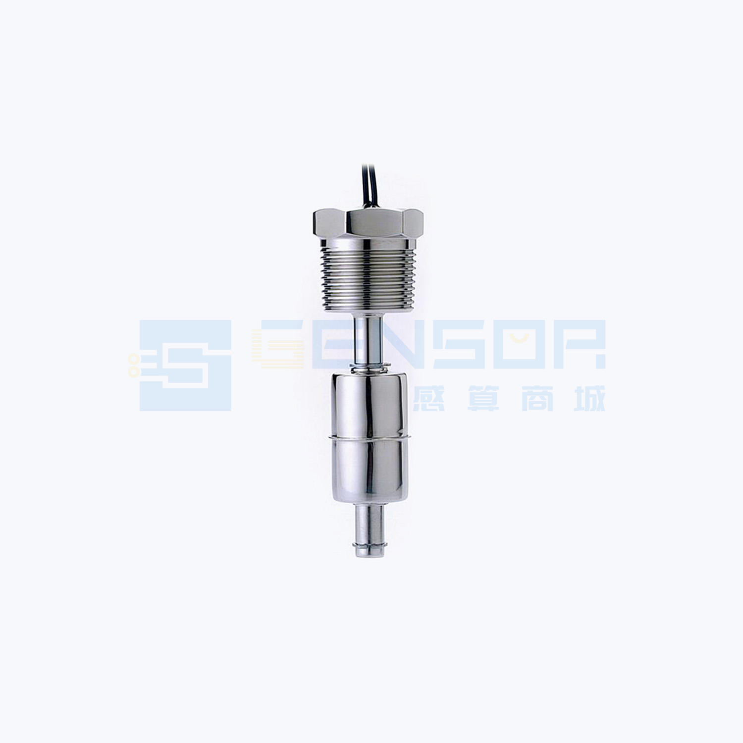 SSV66A24A813E34N183