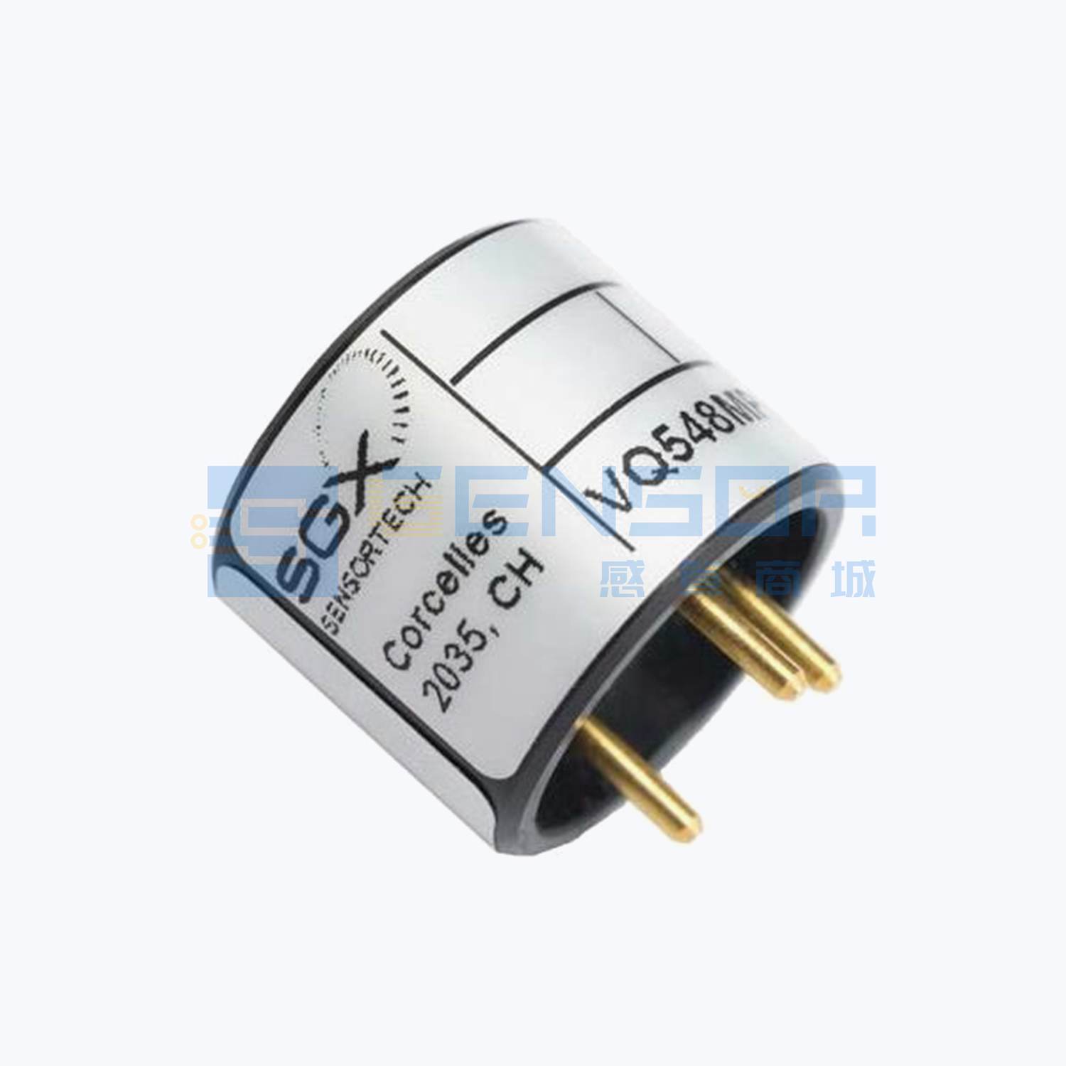 VQ548MP
