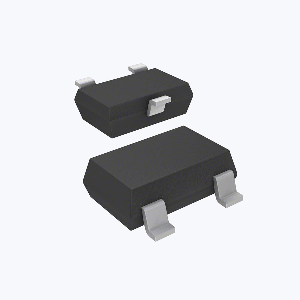 A1308LLHLT-5-T