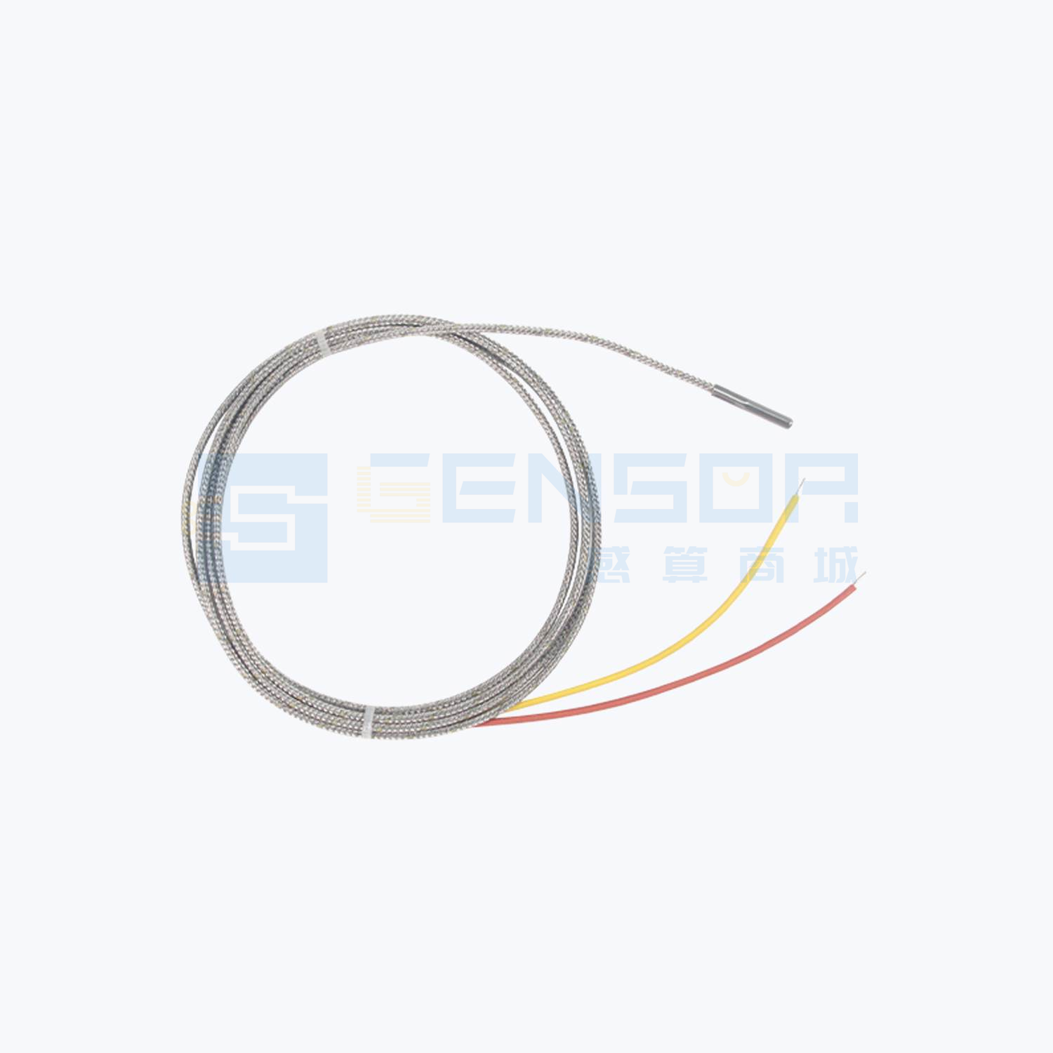 TC-K-24-SB-1m
