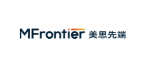 美思先端（MFrontier）——创新型MEMS传感器解决方案供应商