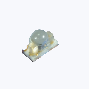 PD100MC0MP1