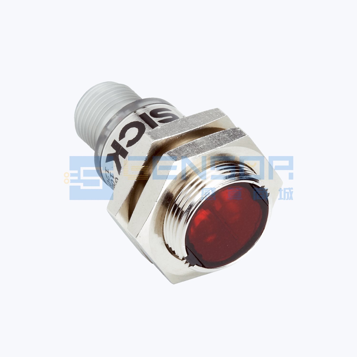 GRL18S-F2331