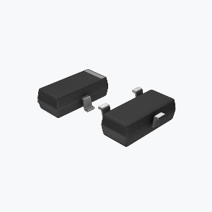 US3881ESE-AAA-000-RE
