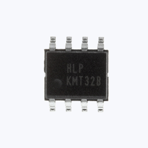 G-MRCO-015