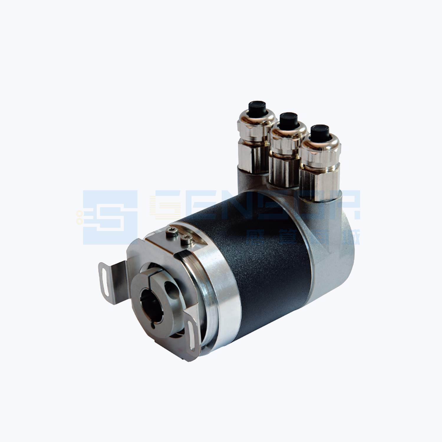 PSM58N-F3AAGR0BN-1213