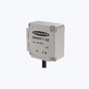 QM30VT1-SS