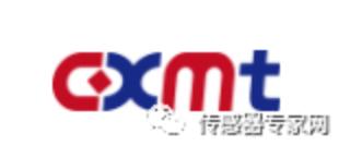 中国公司大幅减少！2024年全球最值得关注的传感器及半导体TOP100出炉！15
